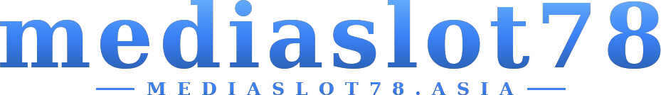 mediaslot78 logo