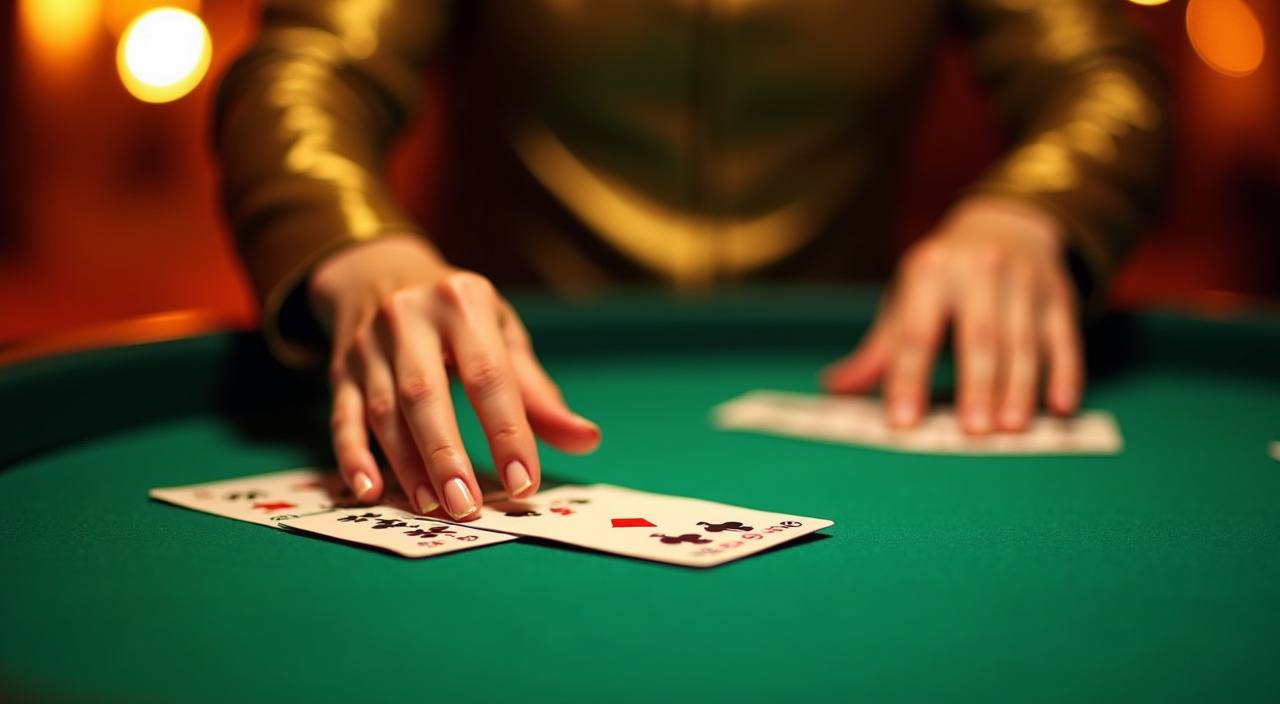 mediaslot78 Explore live rooms and slot picks