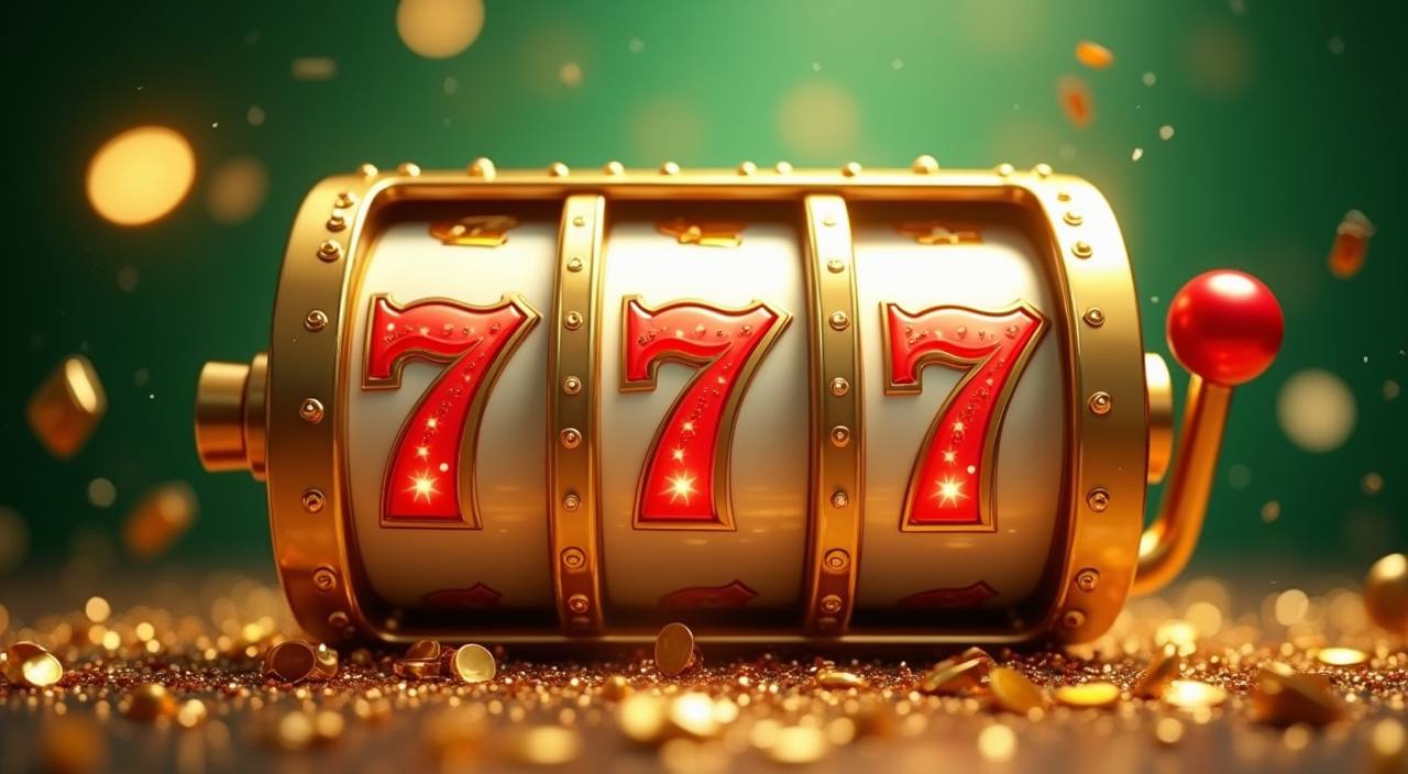 mediaslot78 JetX